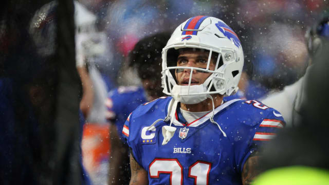 jordan poyer 21